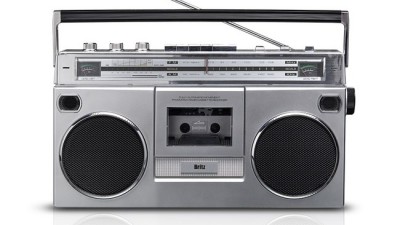 🎧 나만의 영화관? 브리츠 R370으로 극장급 사운드 경험하기!