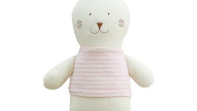 촉감 최고! 🧶 오가닉인형diy원숭 만들기 후기 (할인 정보도 있어요!)
